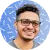 欧博ABG体育为您提供专业、贴心的服务体验。 - 欧博ABG体育